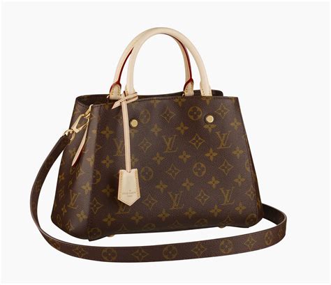 louis vuitton bag 2019 price|Louis Vuitton bags price list.